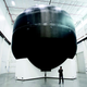 Foto: SpaceX